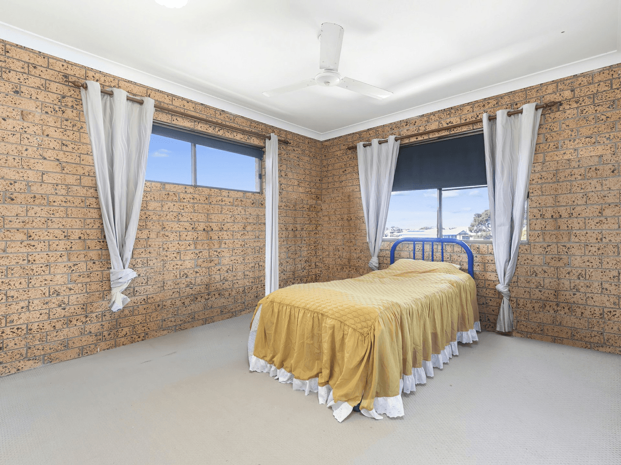 4/27 Solander Esplanade, BANKSIA BEACH, QLD 4507