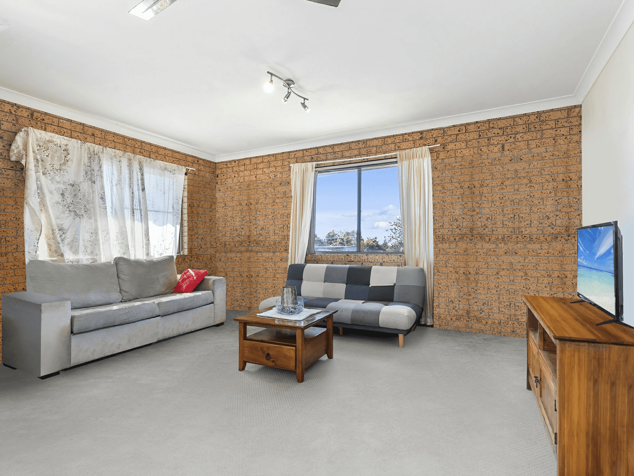 4/27 Solander Esplanade, BANKSIA BEACH, QLD 4507