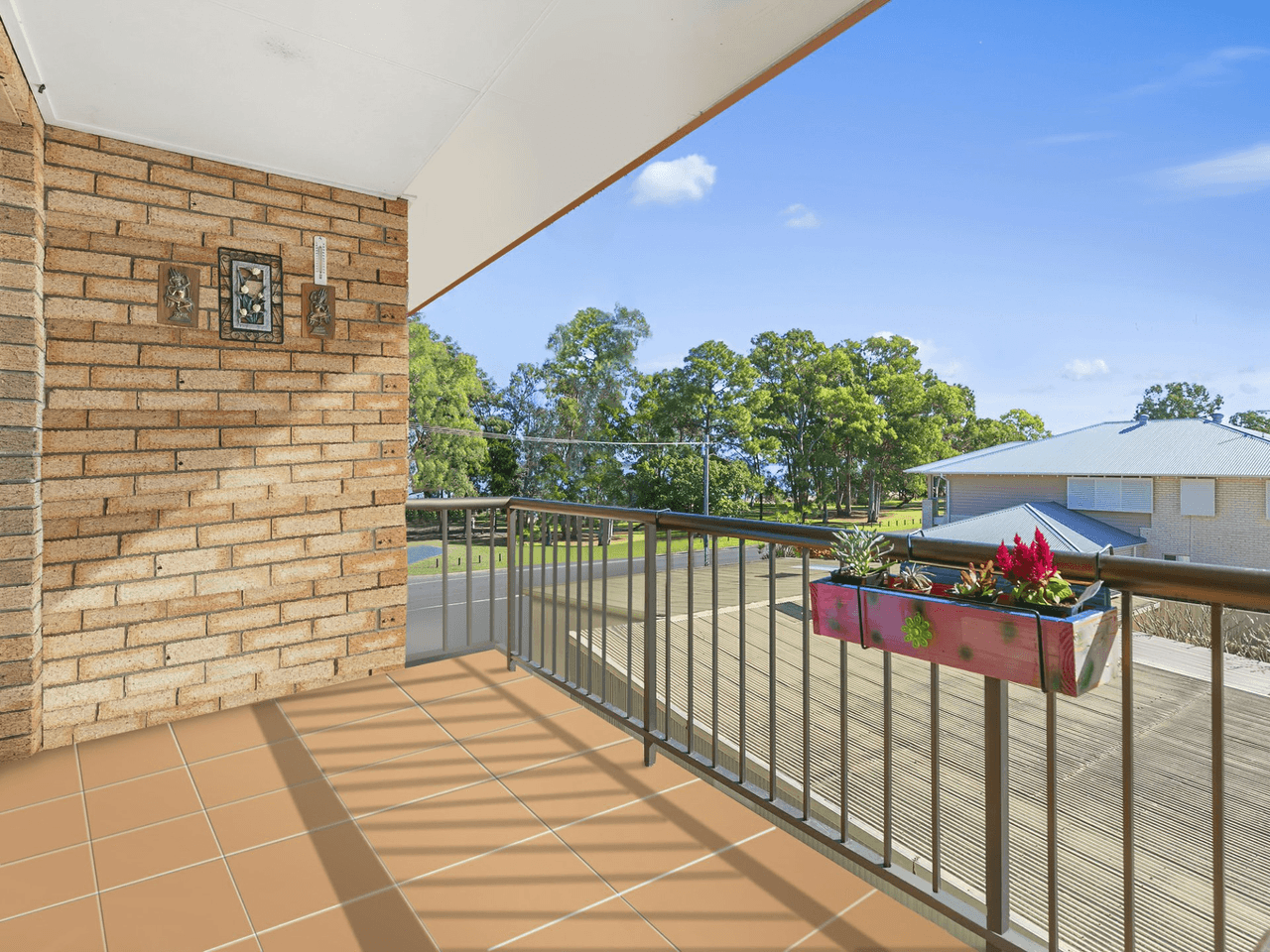 4/27 Solander Esplanade, BANKSIA BEACH, QLD 4507