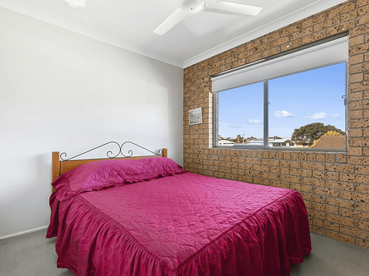 4/27 Solander Esplanade, BANKSIA BEACH, QLD 4507