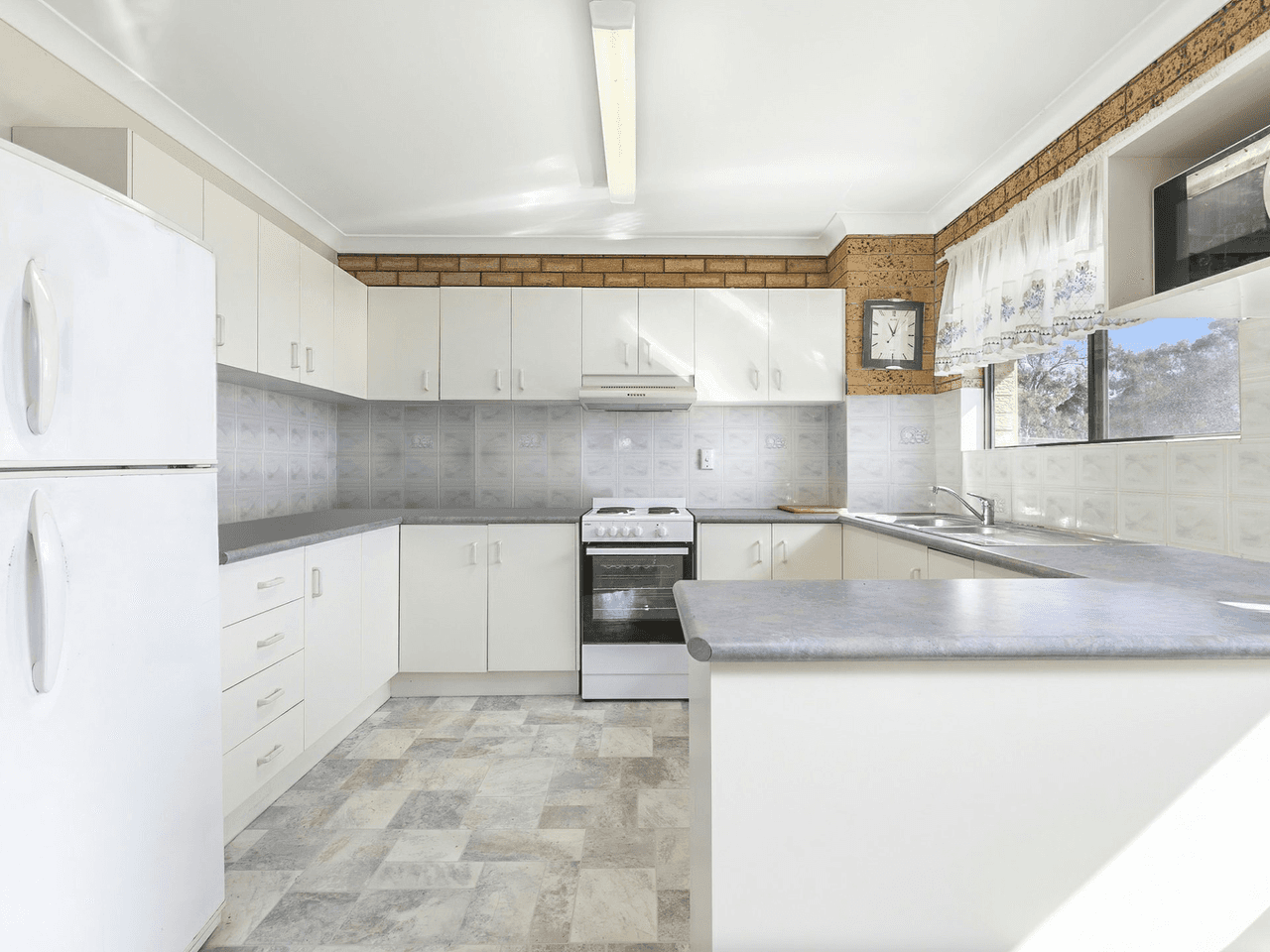 4/27 Solander Esplanade, BANKSIA BEACH, QLD 4507