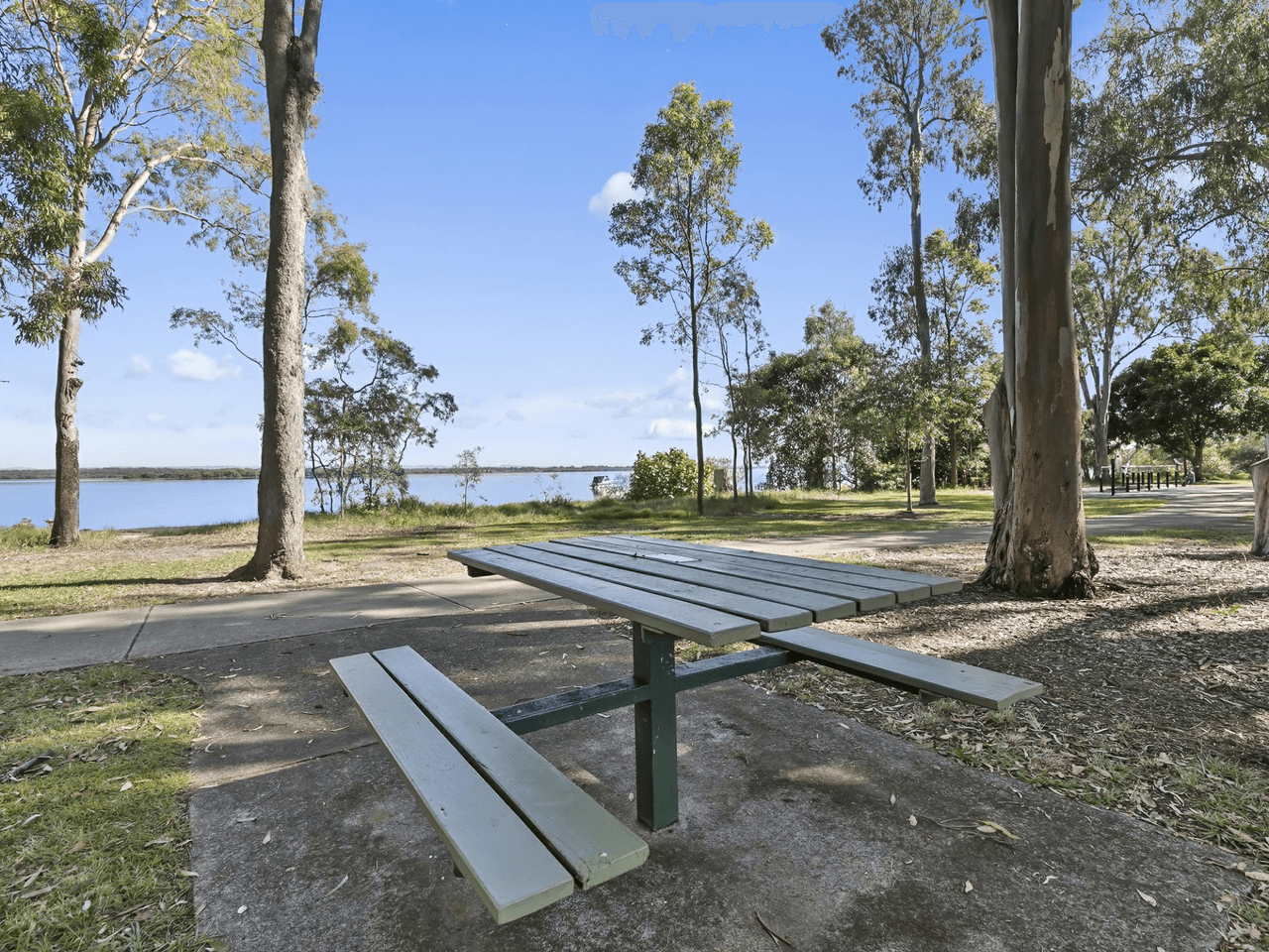 4/27 Solander Esplanade, BANKSIA BEACH, QLD 4507