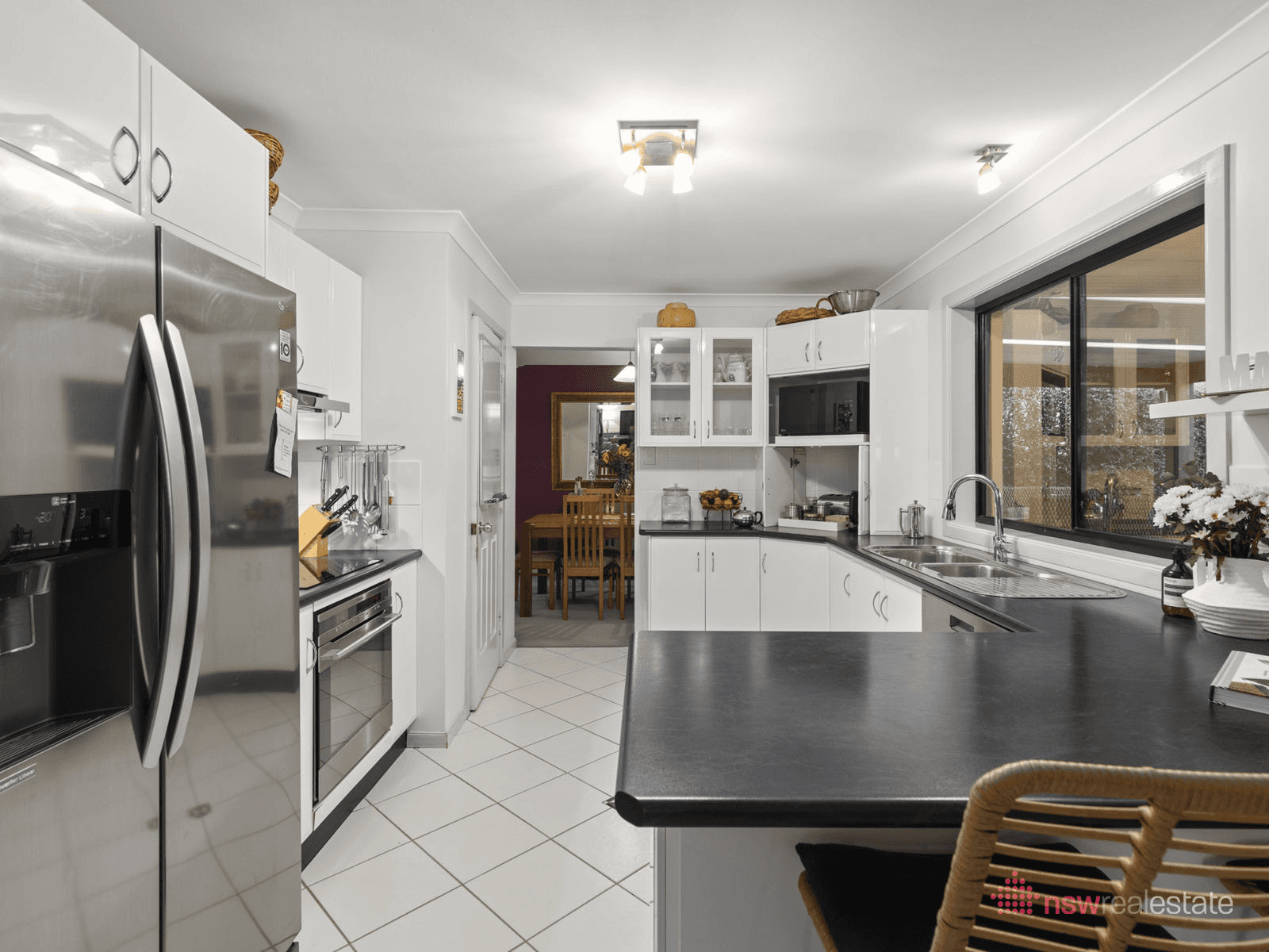 22 Coachmans Close, KORORA, NSW 2450