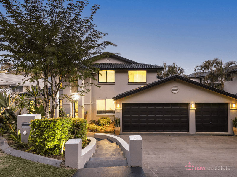 22 Coachmans Close, KORORA, NSW 2450