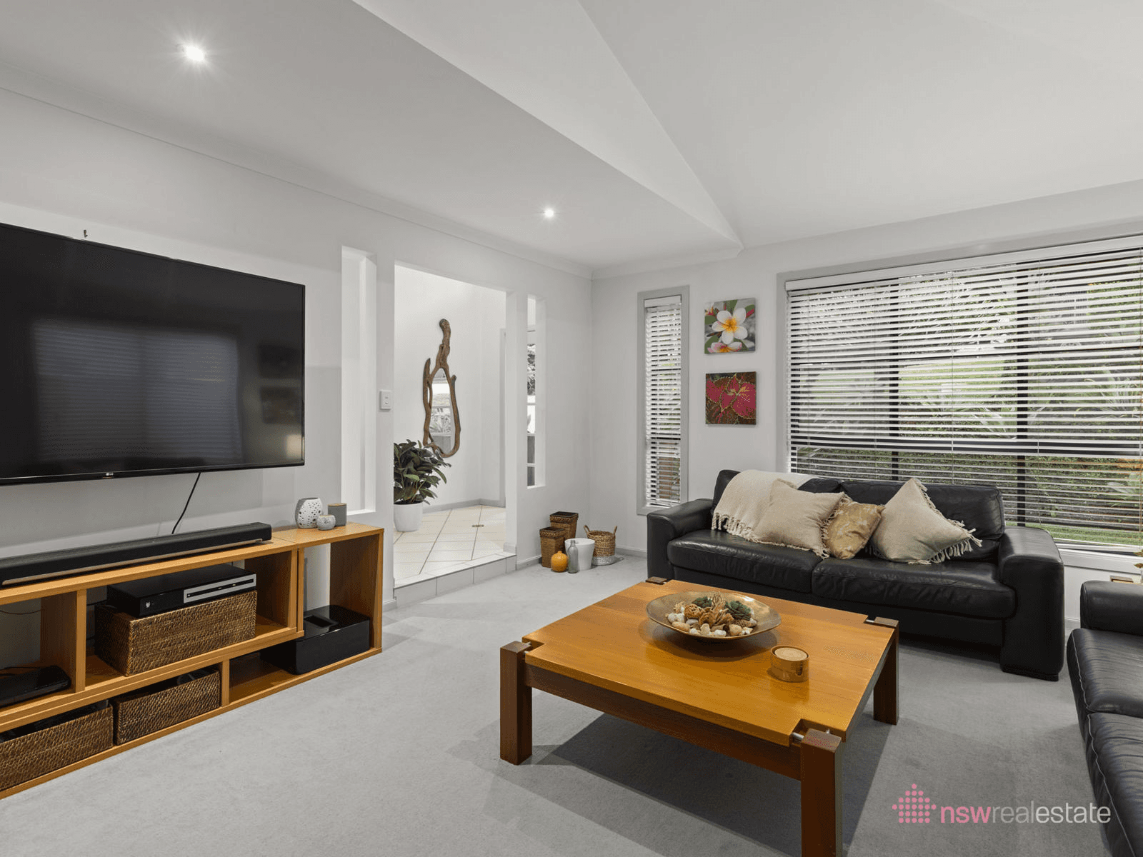 22 Coachmans Close, KORORA, NSW 2450