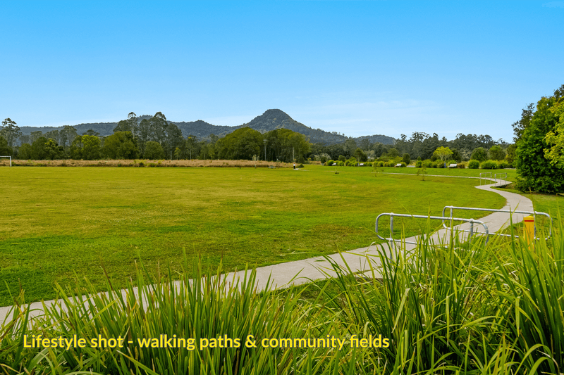 Lot 202 Tuckeroo Avenue, MULLUMBIMBY, NSW 2482