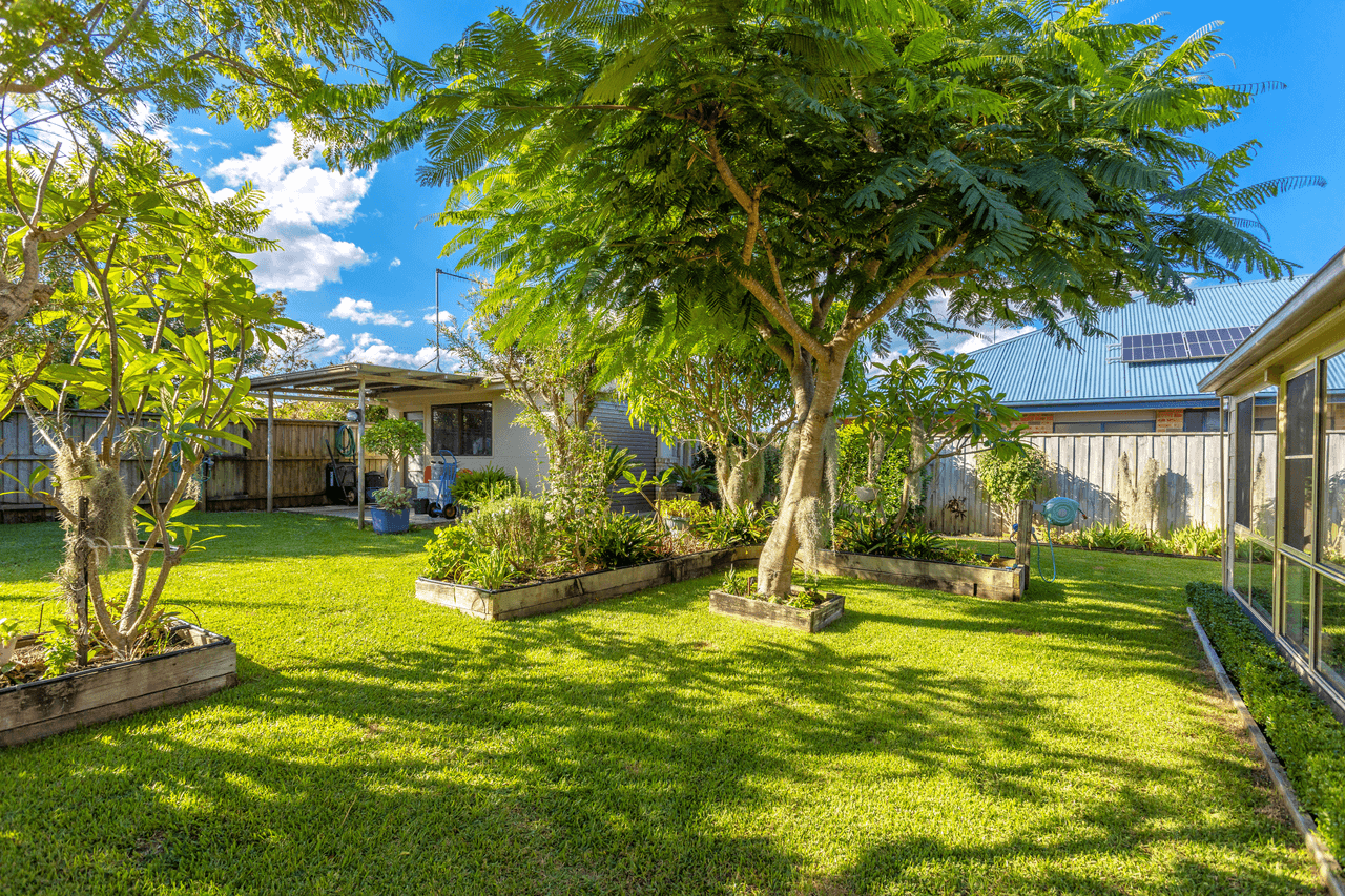 6 Jessie Close, HARRINGTON, NSW 2427