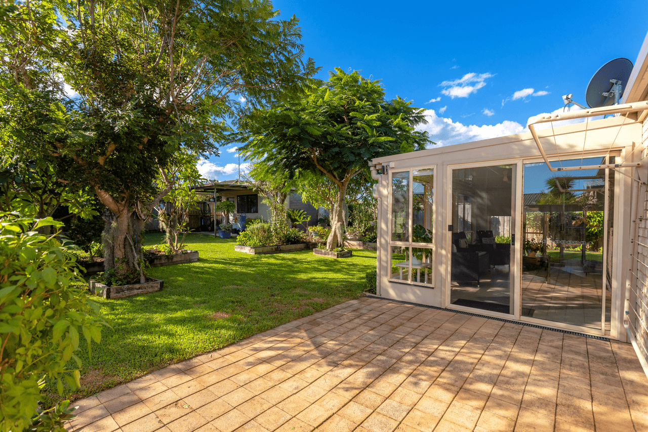 6 Jessie Close, HARRINGTON, NSW 2427