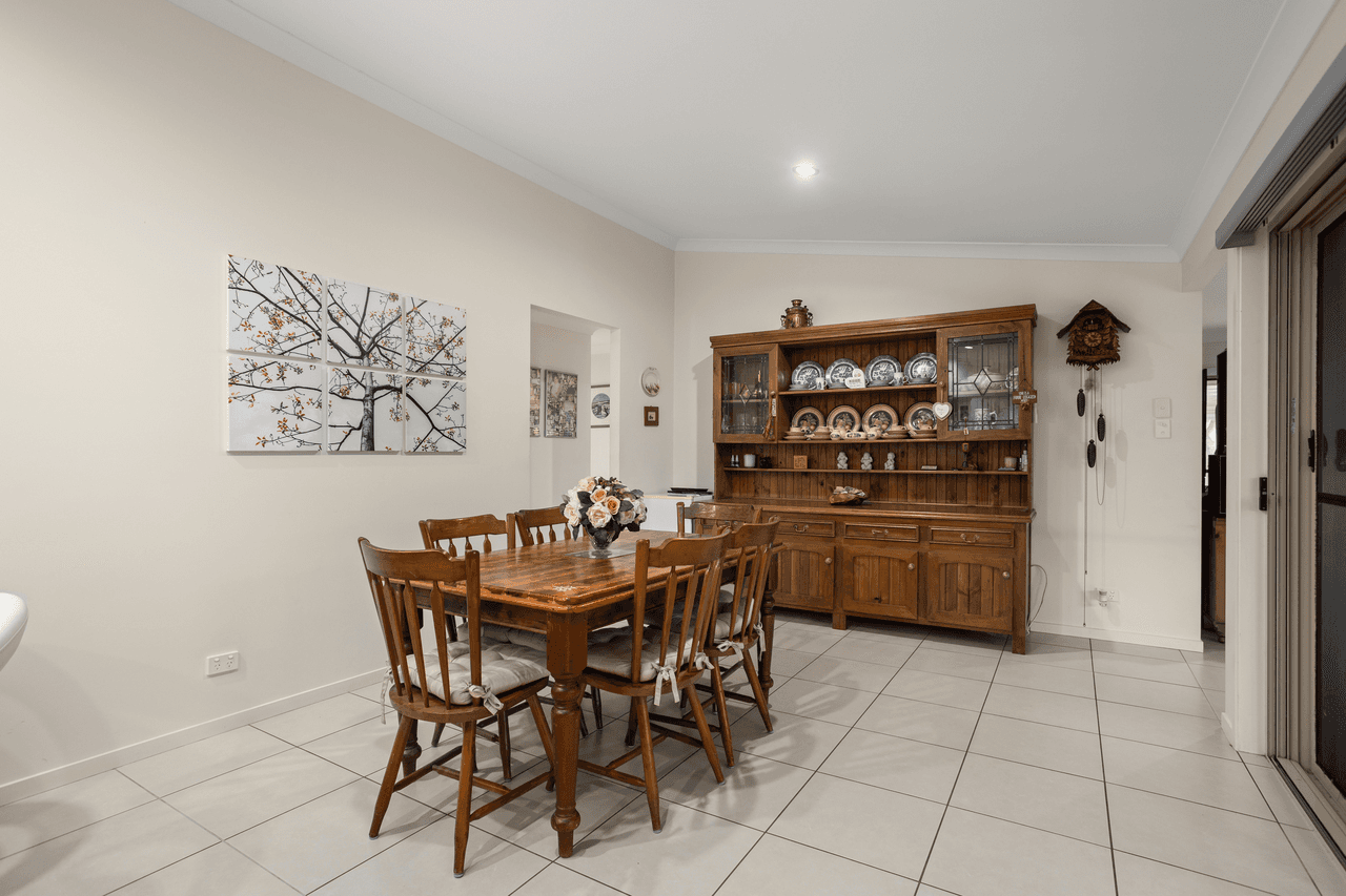 6 Jessie Close, HARRINGTON, NSW 2427