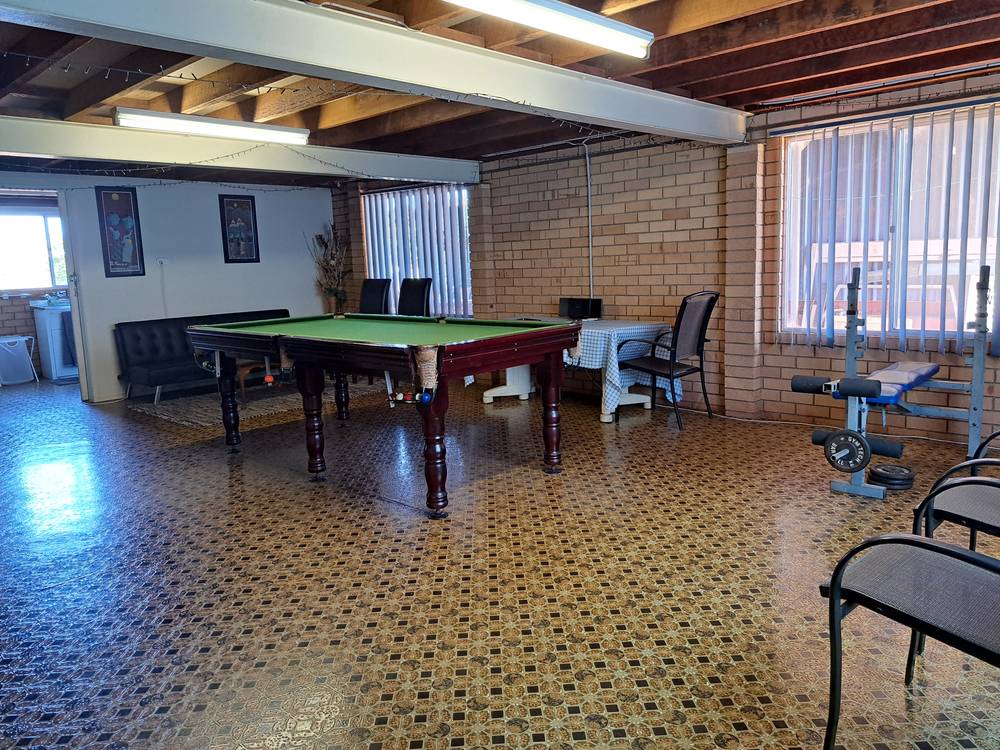 237 Tardas Road, GREGORY RIVER, QLD 4660