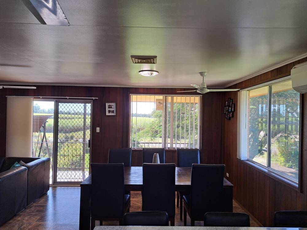 237 Tardas Road, GREGORY RIVER, QLD 4660