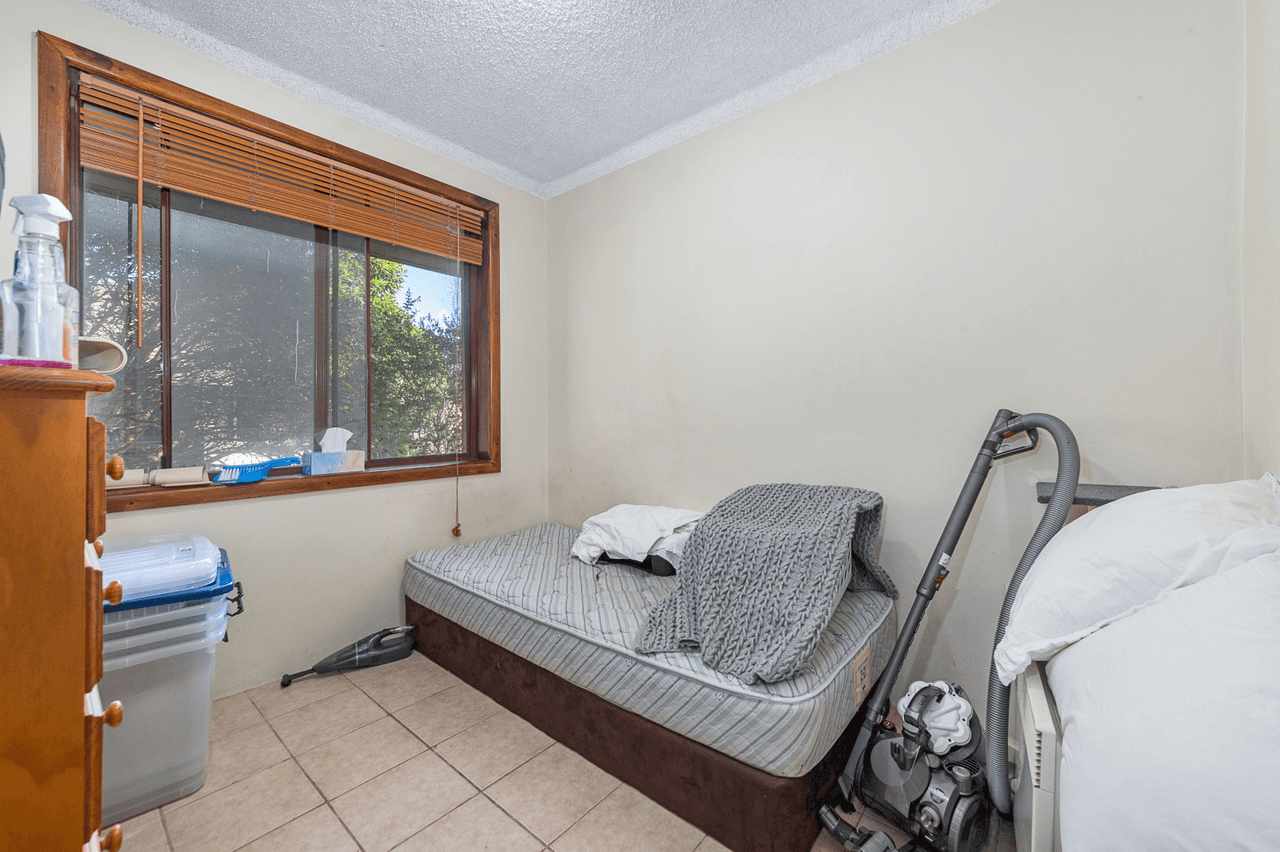 12/32 Remembrance Avenue, WARWICK FARM, NSW 2170