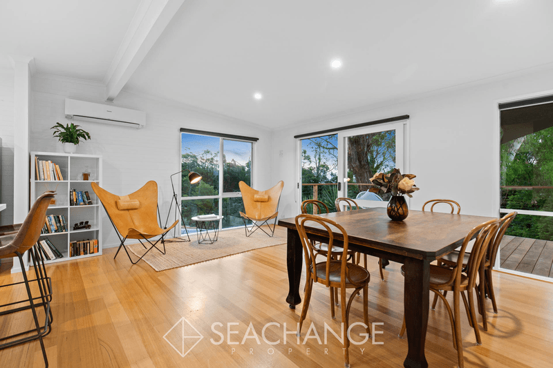 1108 Arthurs Seat Road, DROMANA, VIC 3936