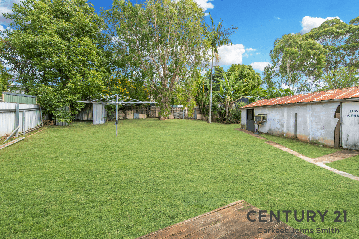 75 Coral Crescent, Gateshead, NSW 2290