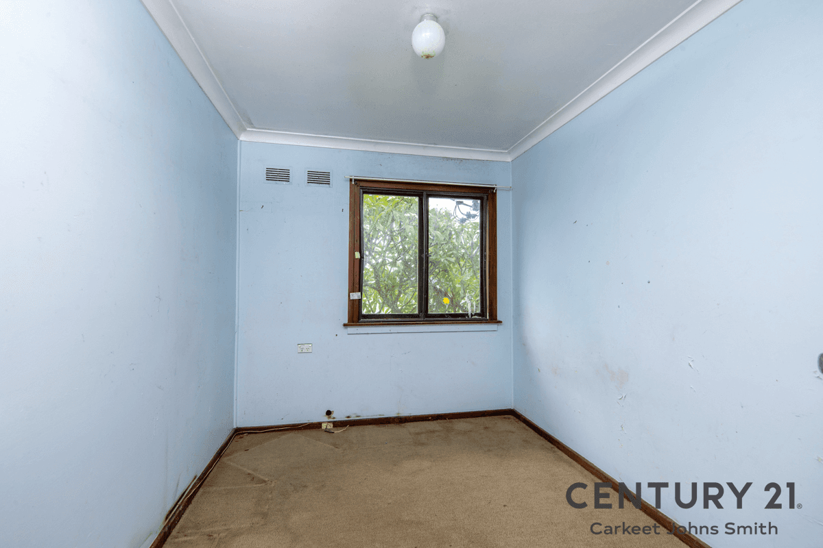 75 Coral Crescent, Gateshead, NSW 2290