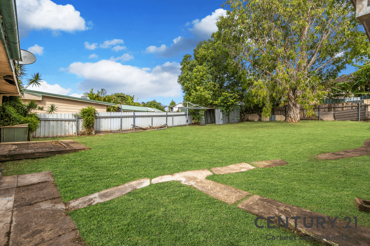 75 Coral Crescent, Gateshead, NSW 2290