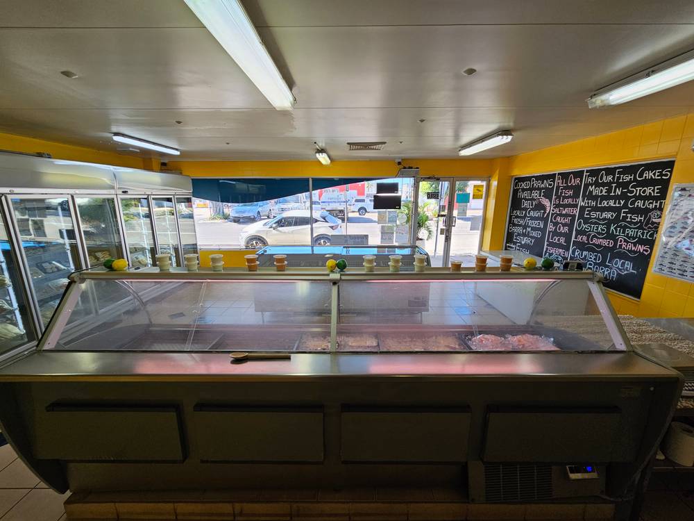 135 Edwards Street, AYR, QLD 4807