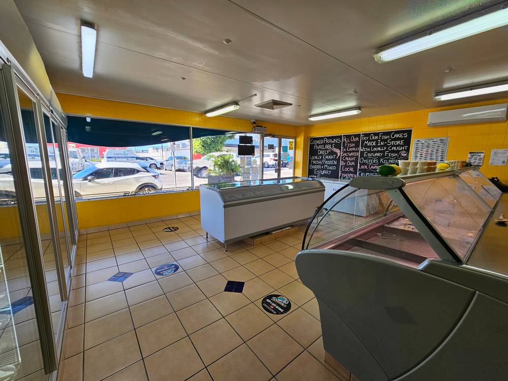 135 Edwards Street, AYR, QLD 4807
