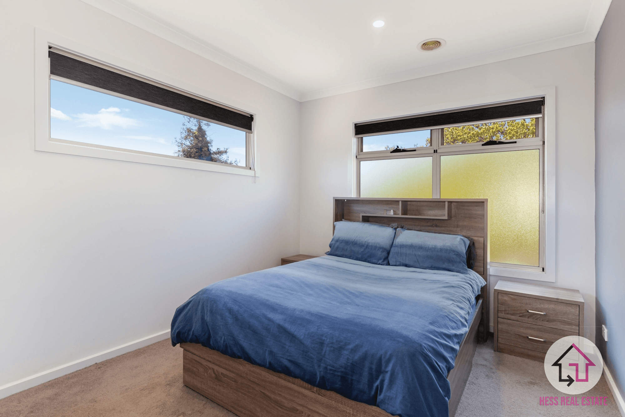 2 Macs Hotel Lane, KILMORE, VIC 3764