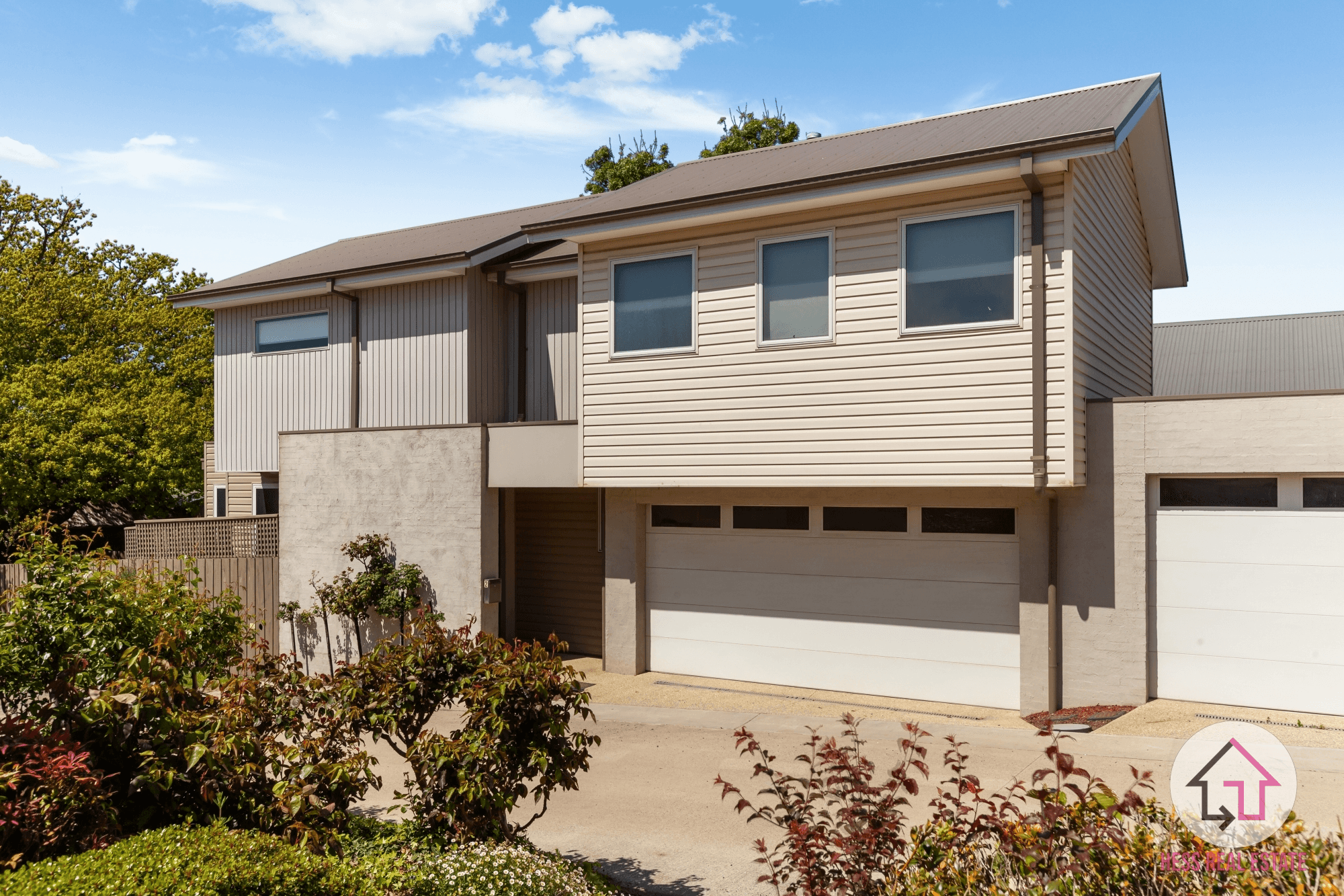 2 Macs Hotel Lane, KILMORE, VIC 3764