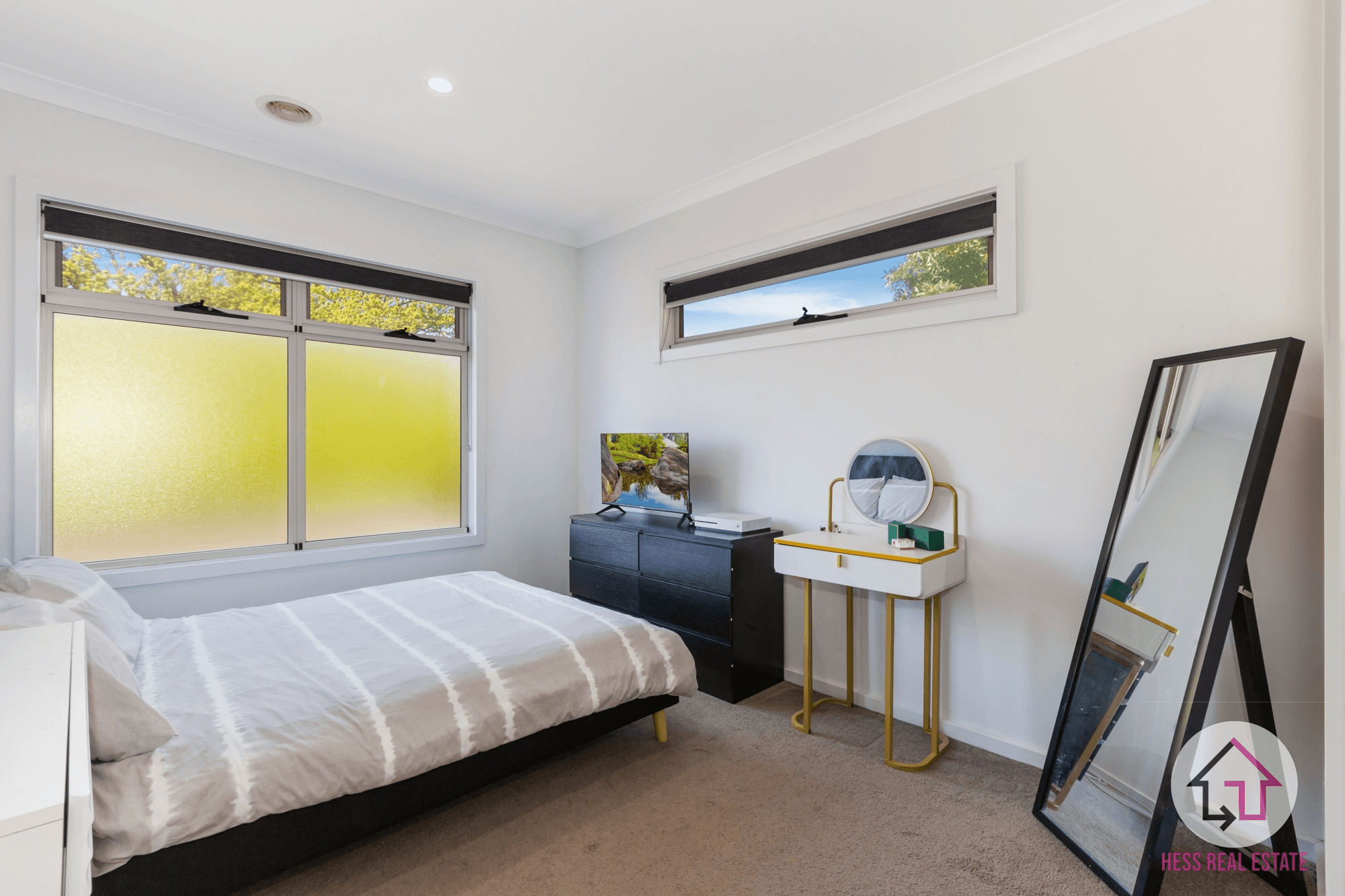 2 Macs Hotel Lane, KILMORE, VIC 3764