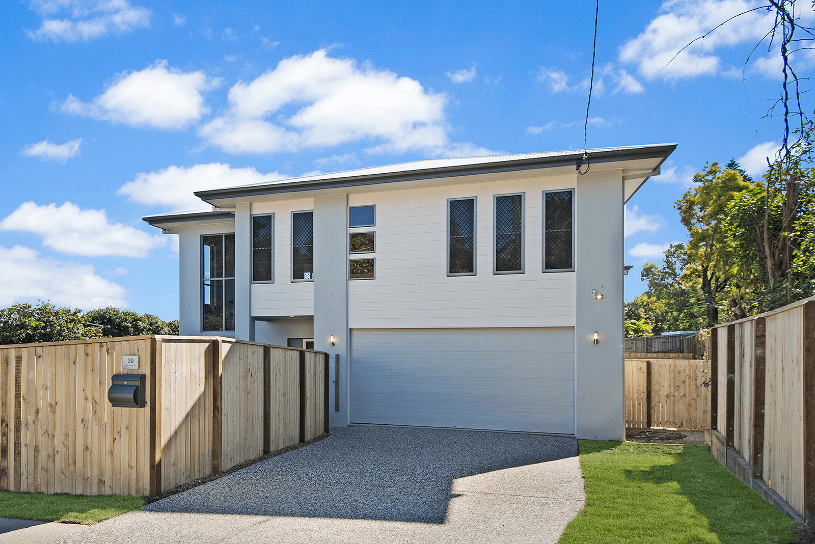 39 Maryland Street, Stafford Heights, QLD 4053