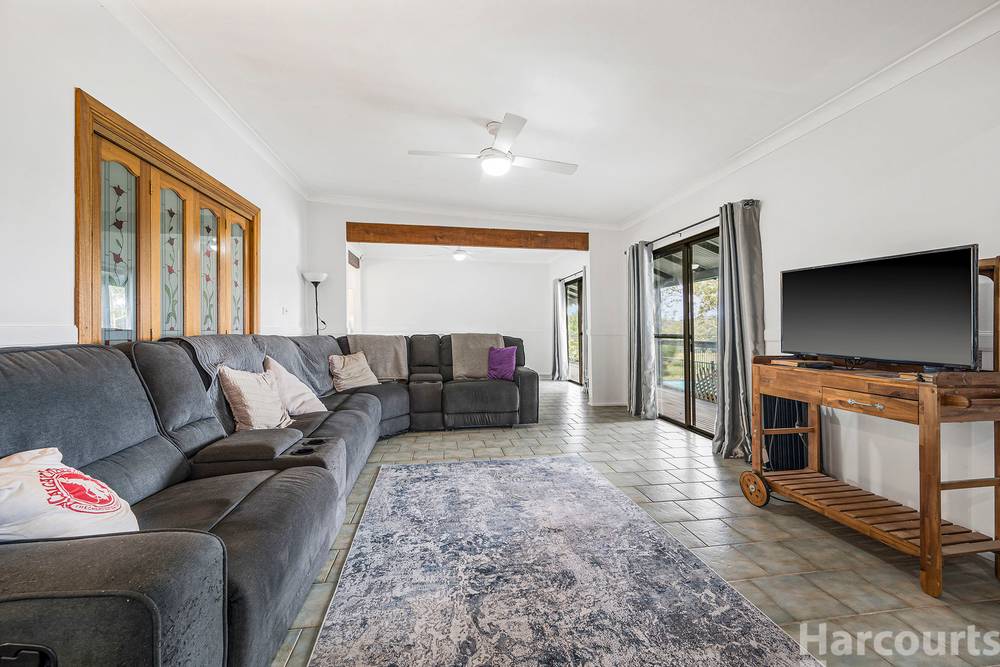 2 Old Mill Road, Herons Creek, NSW 2439