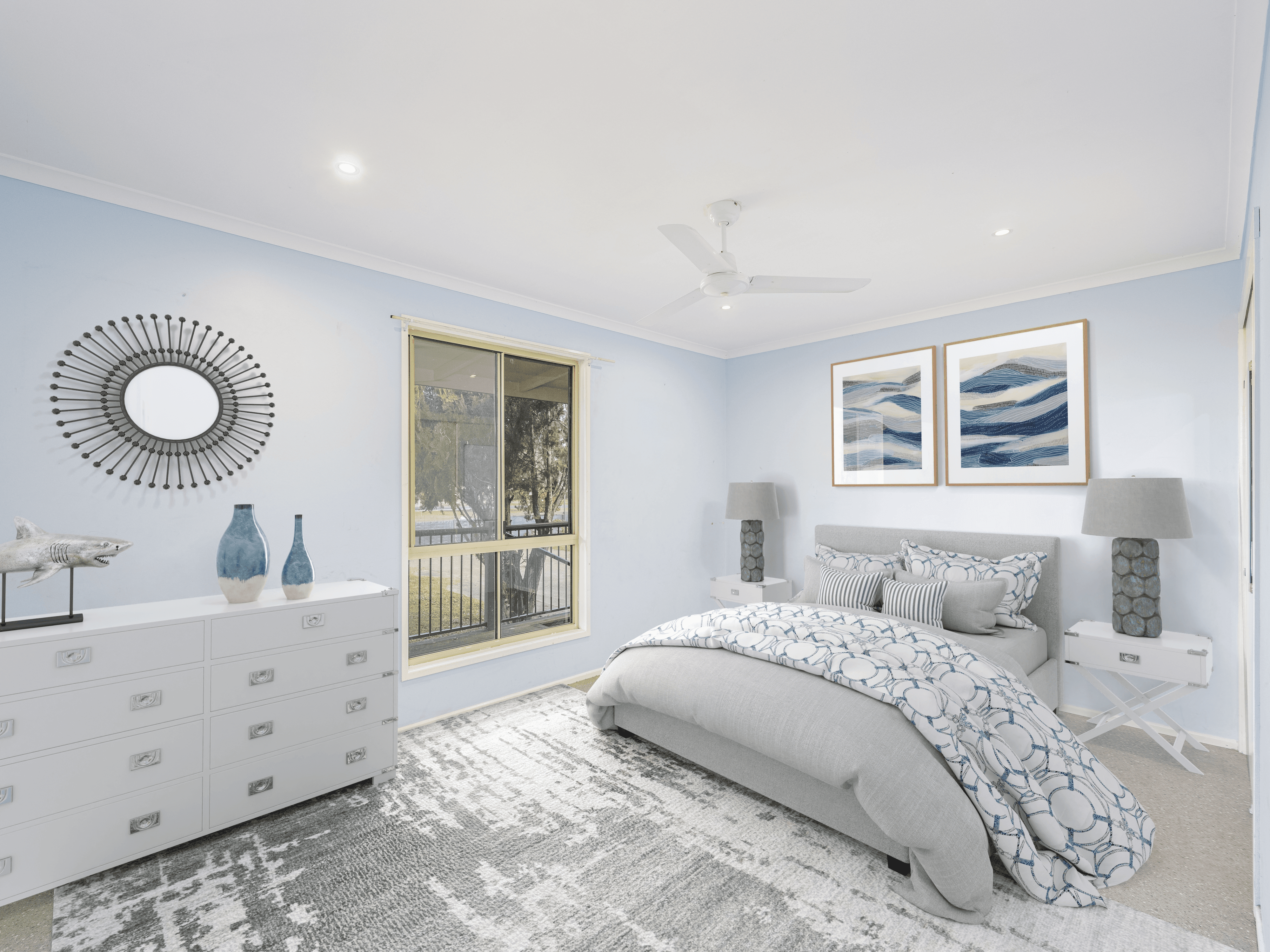 155 Tamaree Road, TAMAREE, QLD 4570