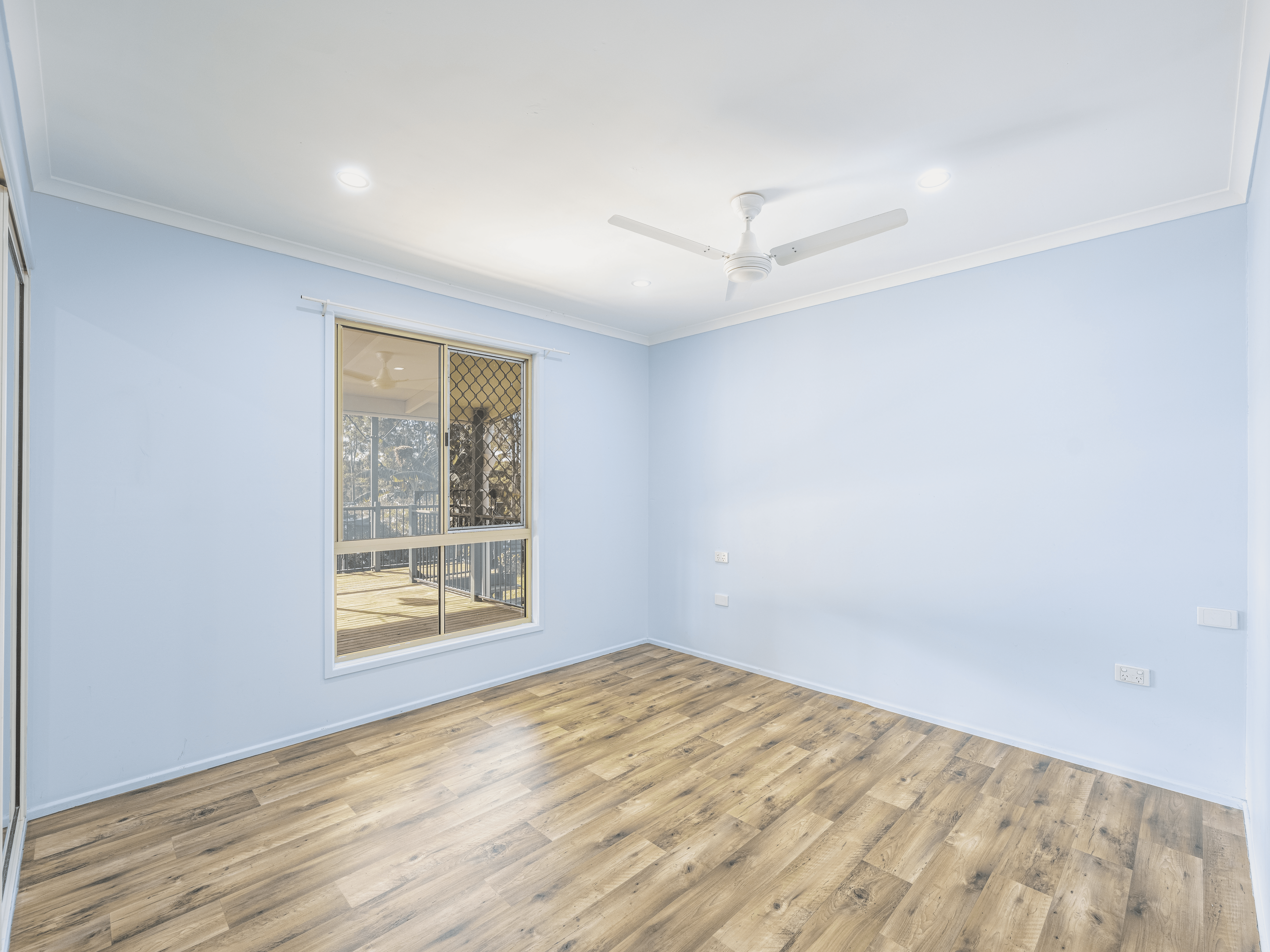 155 Tamaree Road, TAMAREE, QLD 4570