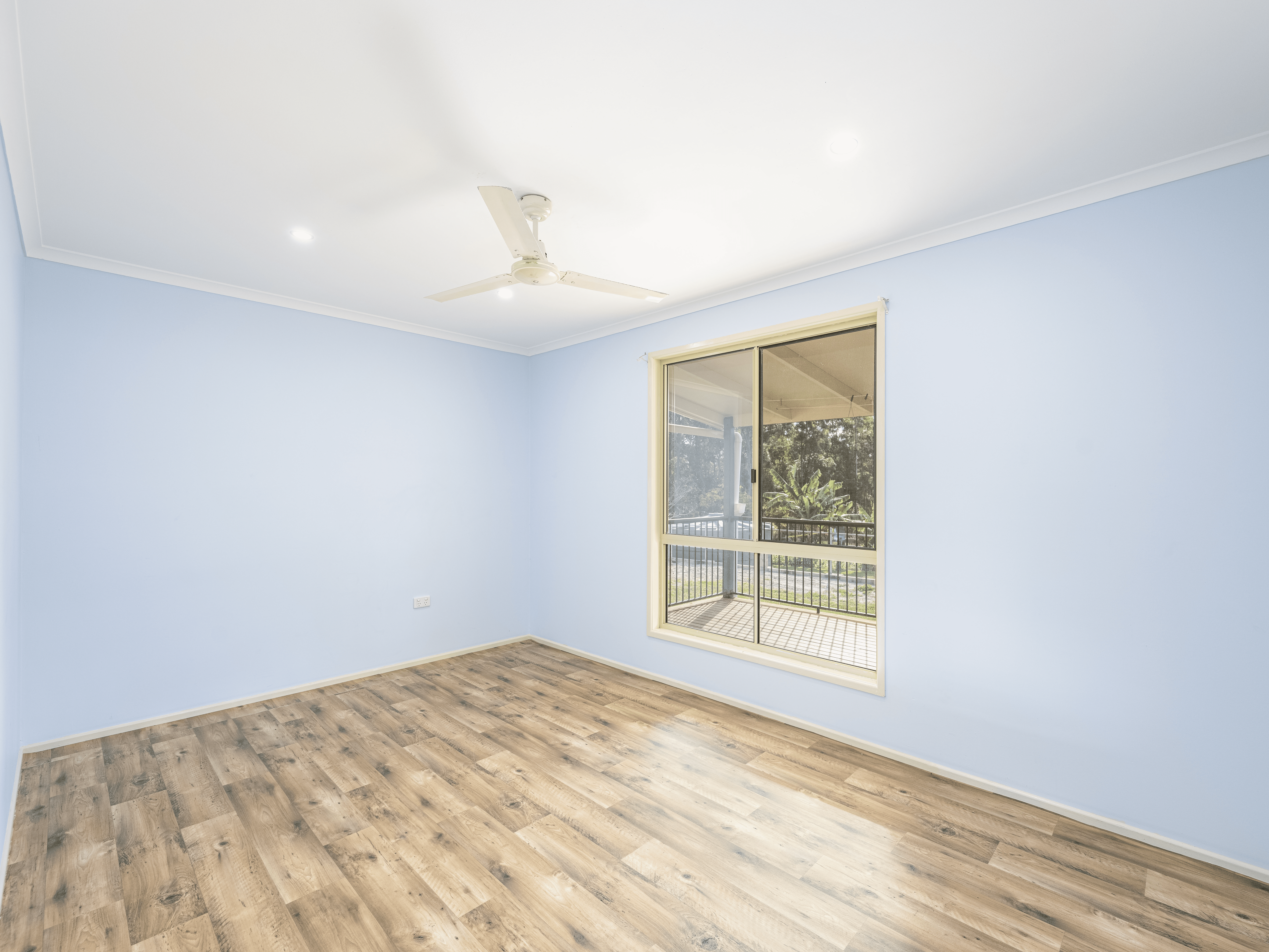 155 Tamaree Road, TAMAREE, QLD 4570