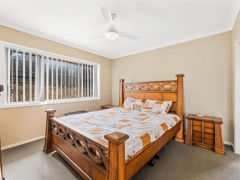 47 Whitman Street, WESTBROOK, QLD 4350