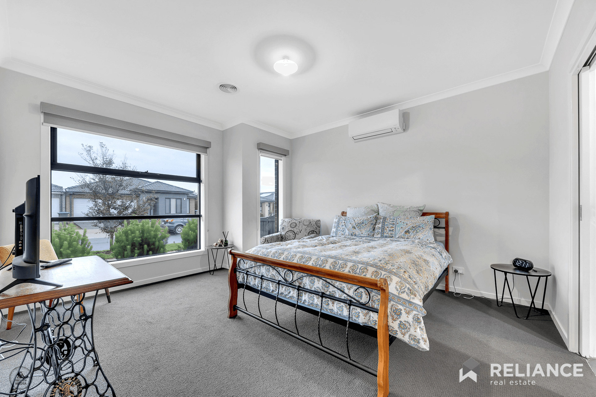 15 Milan Way, Truganina, VIC 3029