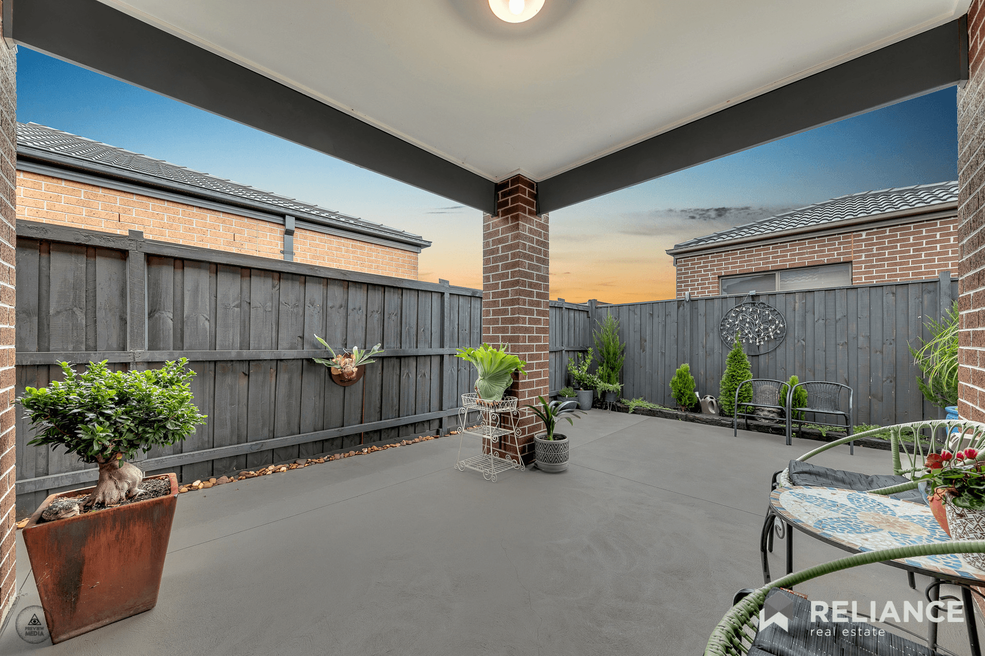 15 Milan Way, Truganina, VIC 3029