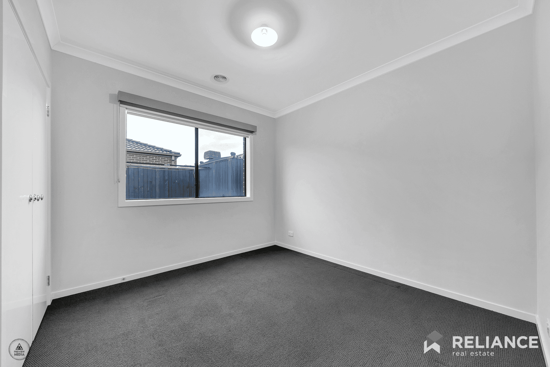 15 Milan Way, Truganina, VIC 3029