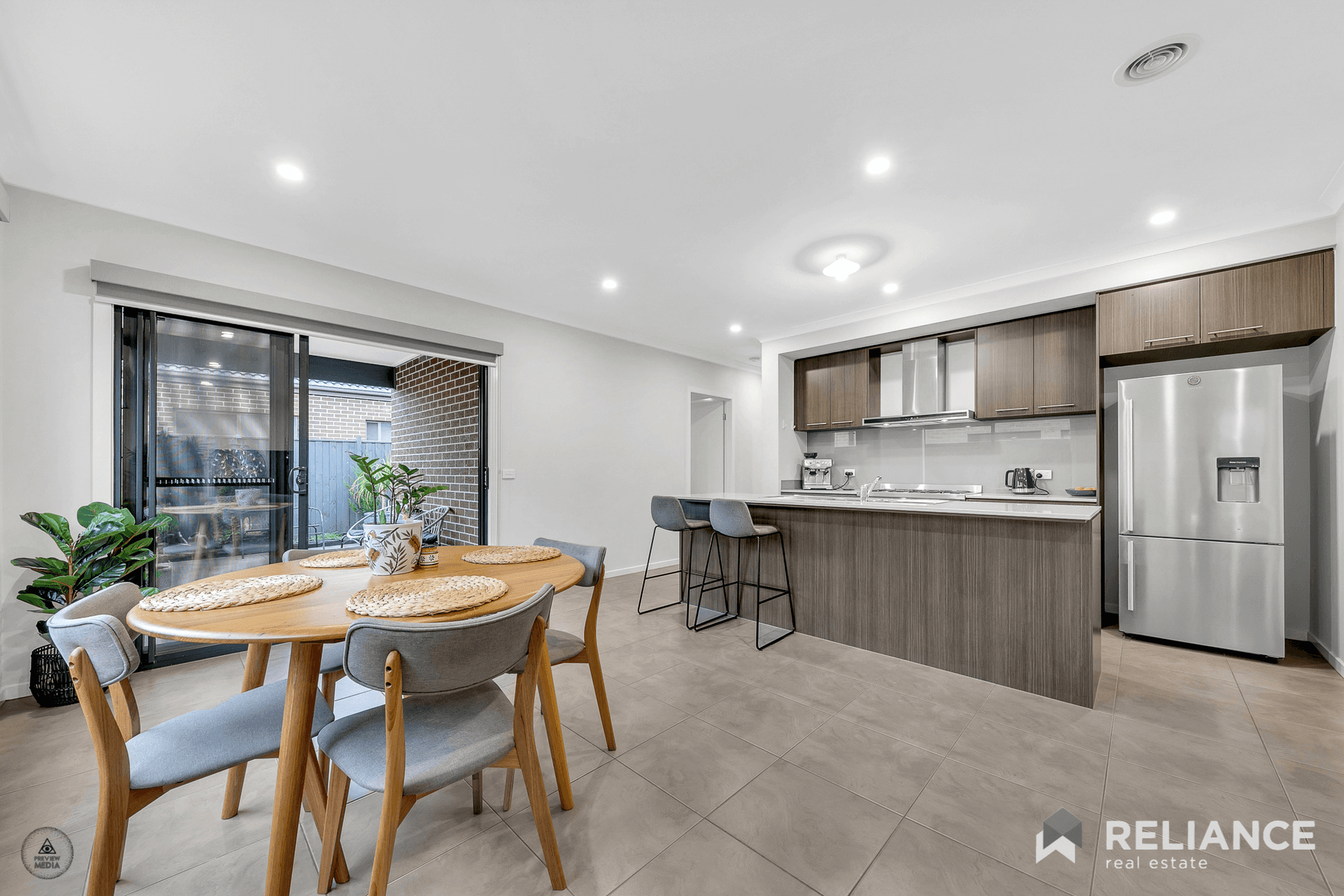 15 Milan Way, Truganina, VIC 3029