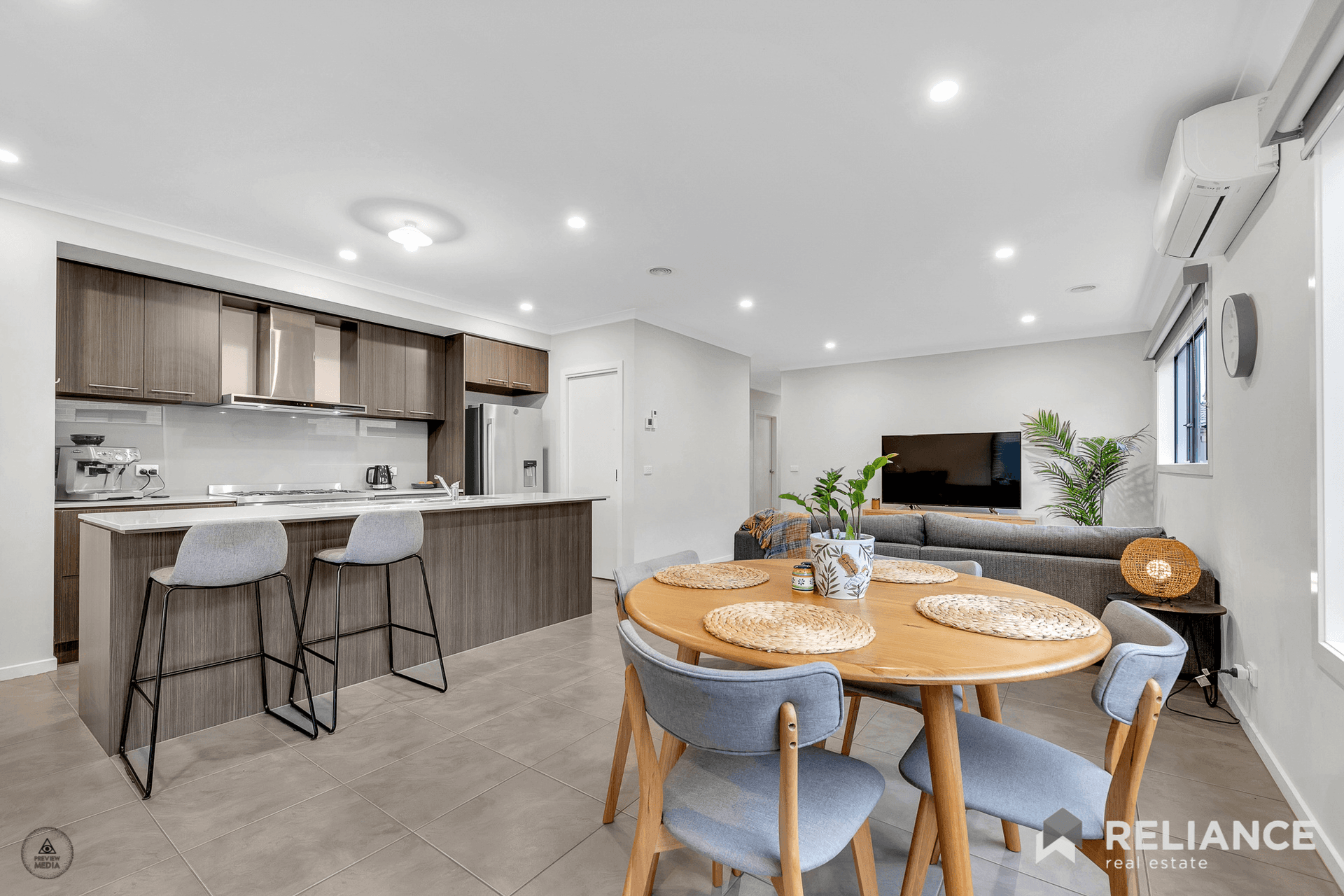 15 Milan Way, Truganina, VIC 3029