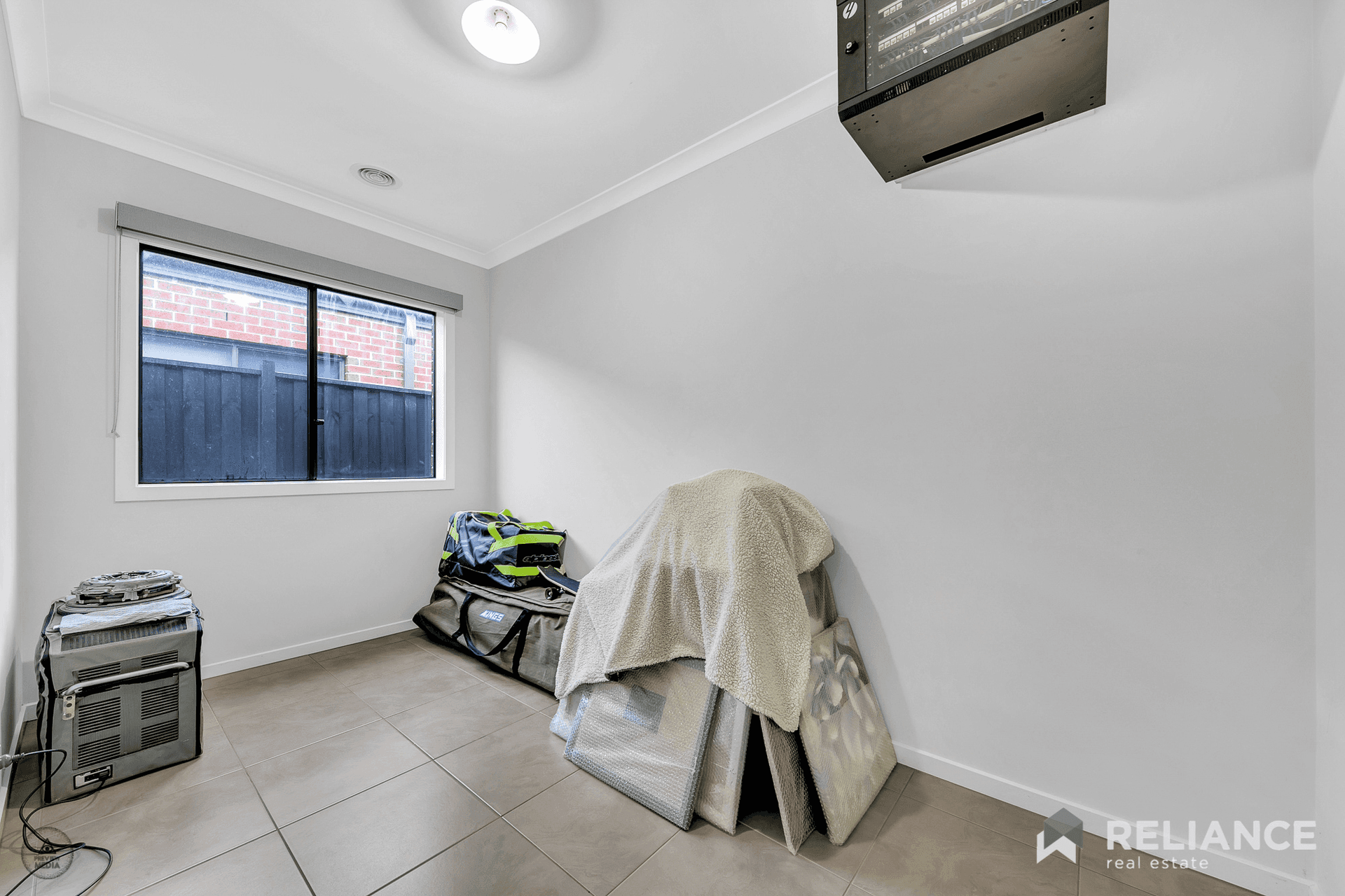 15 Milan Way, Truganina, VIC 3029