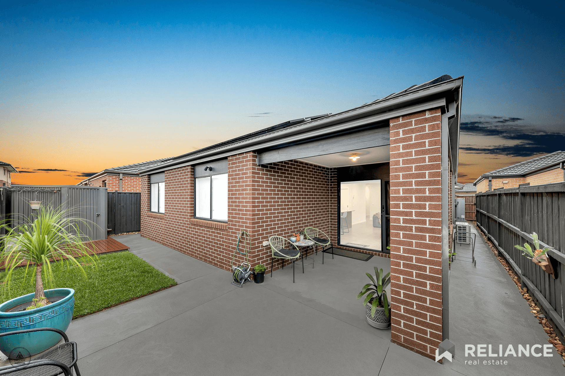 15 Milan Way, Truganina, VIC 3029