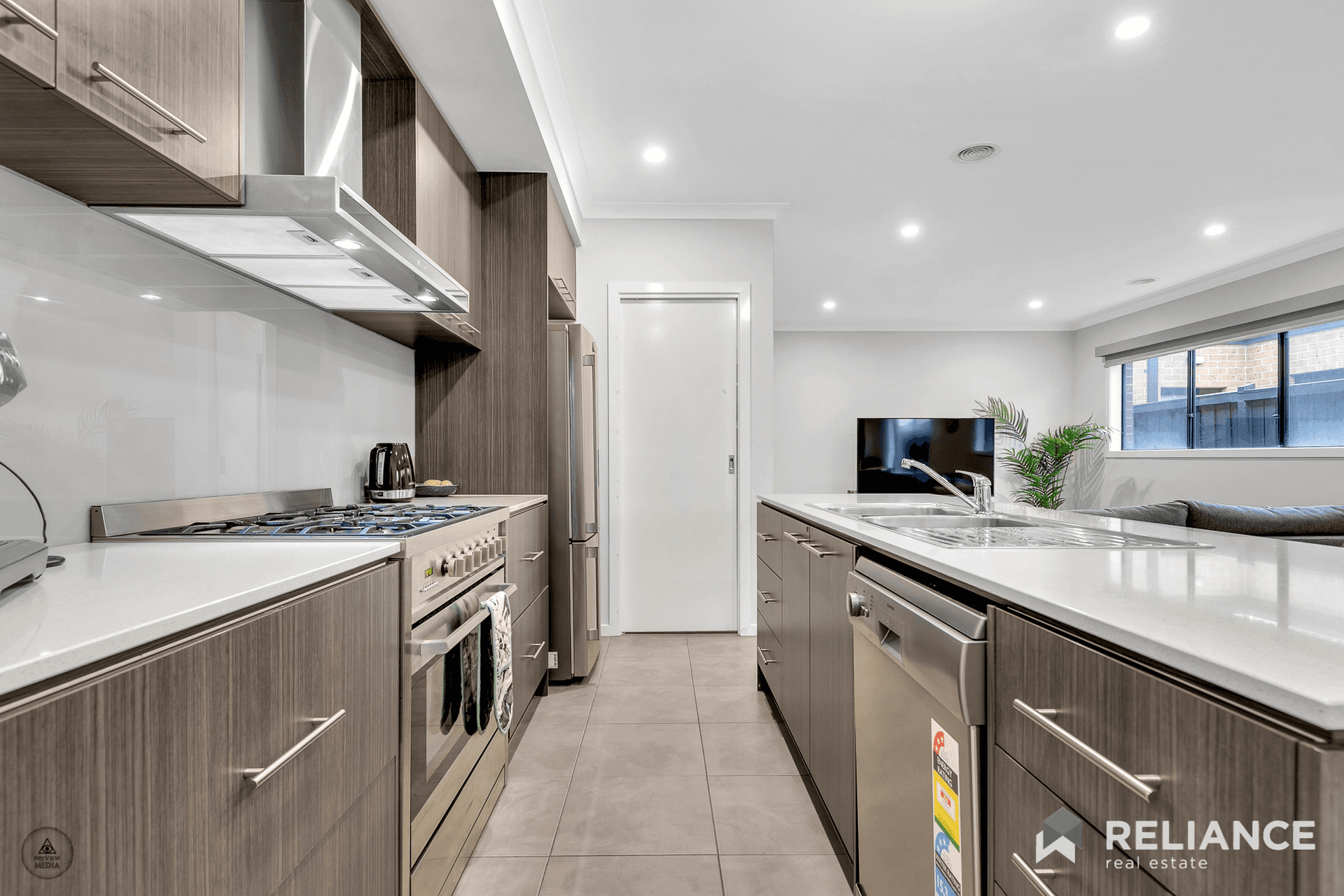 15 Milan Way, Truganina, VIC 3029