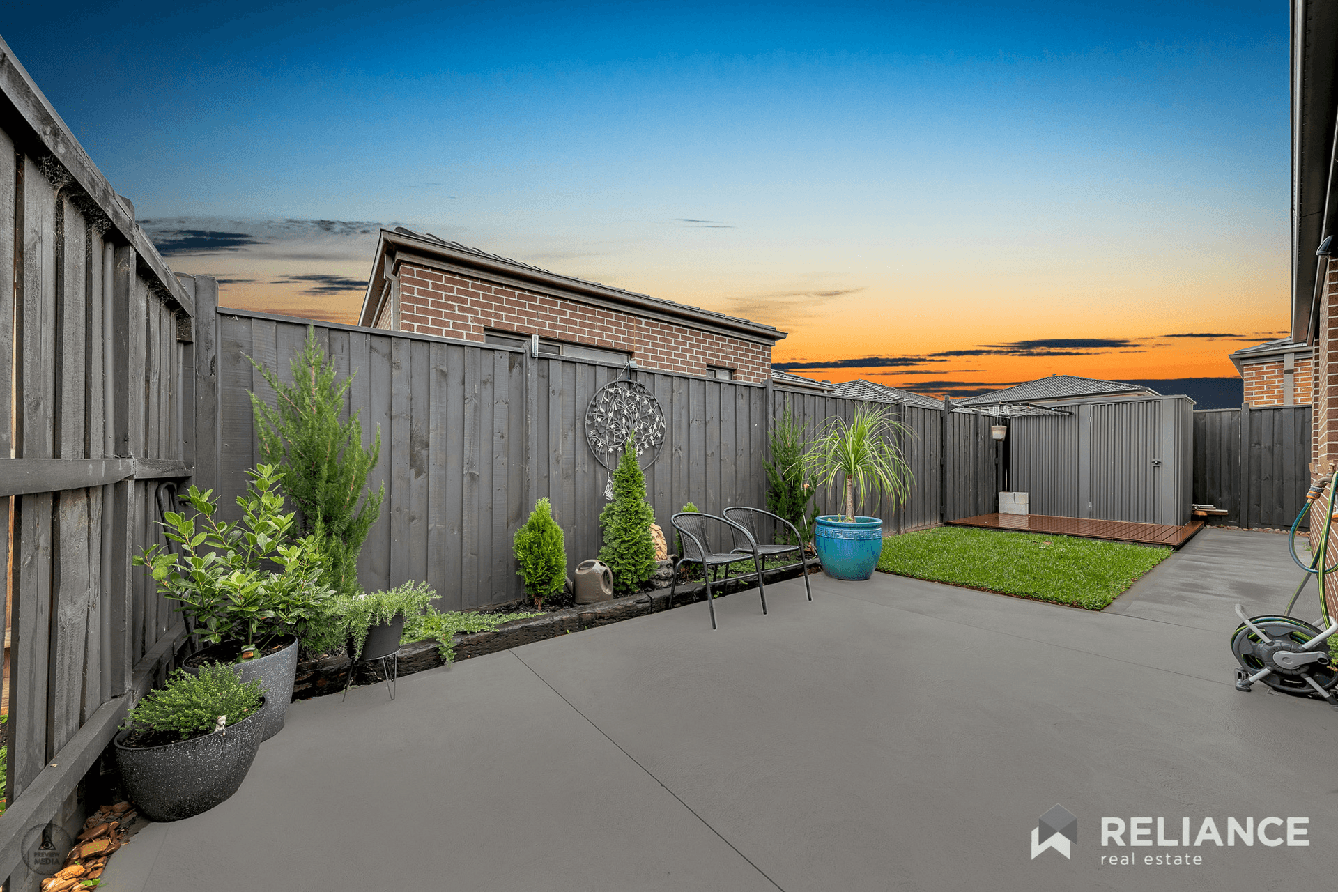 15 Milan Way, Truganina, VIC 3029