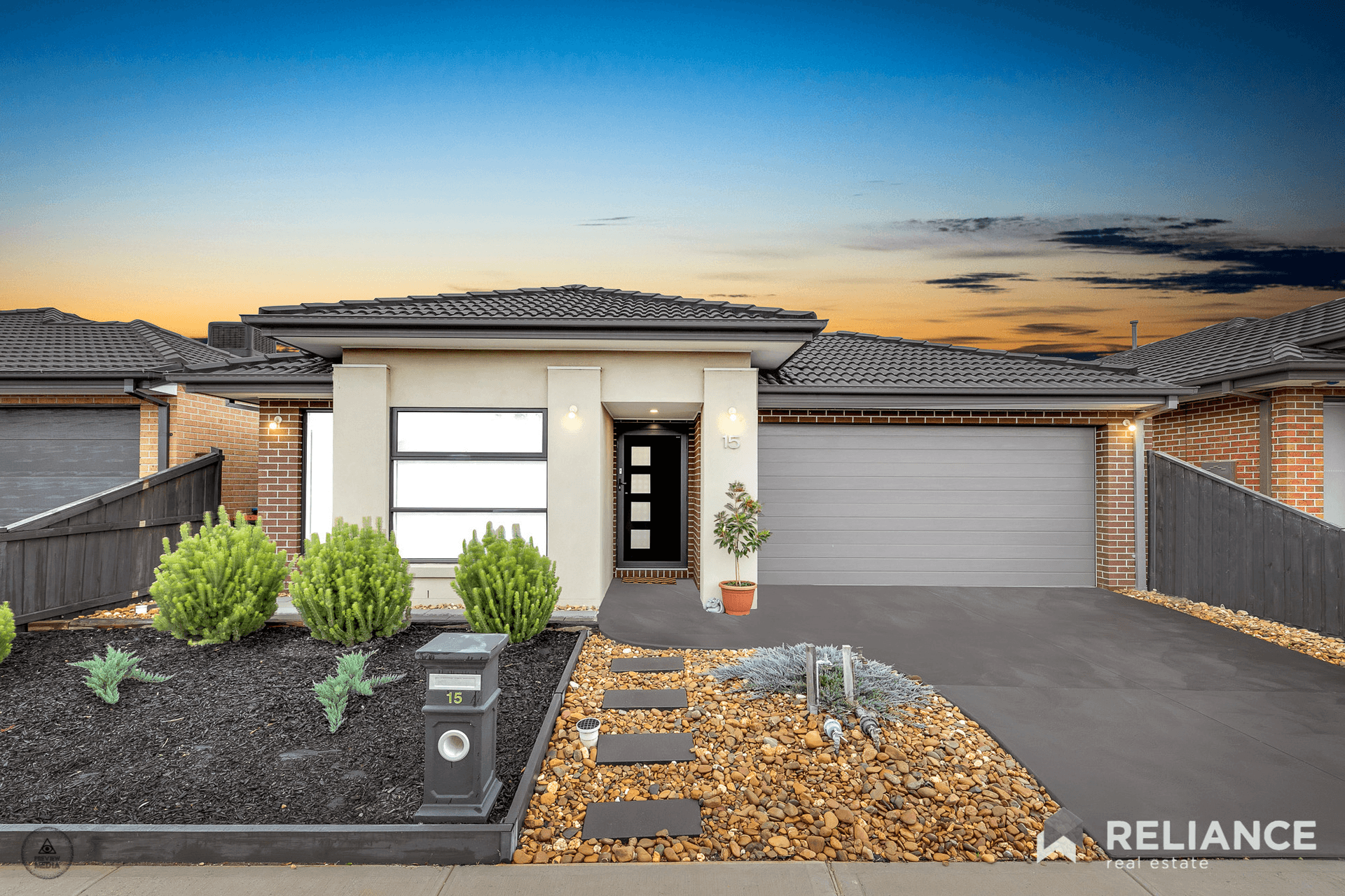 15 Milan Way, Truganina, VIC 3029