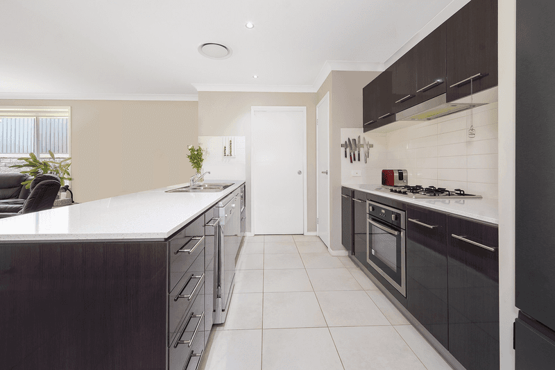 64 Blackwood Circuit, Cameron Park, NSW 2285