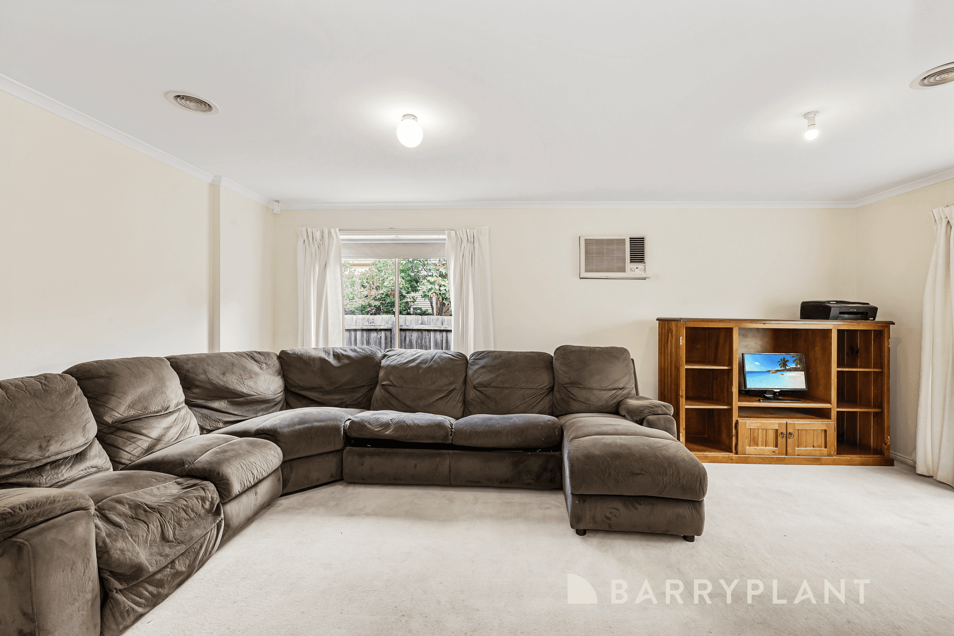 16 Brookfield Avenue, Brookfield, VIC 3338