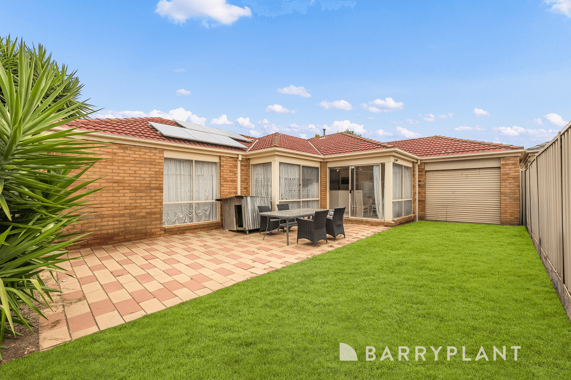 16 Brookfield Avenue, Brookfield, VIC 3338