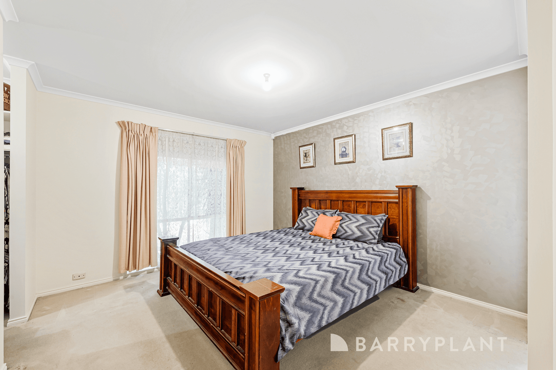 16 Brookfield Avenue, Brookfield, VIC 3338