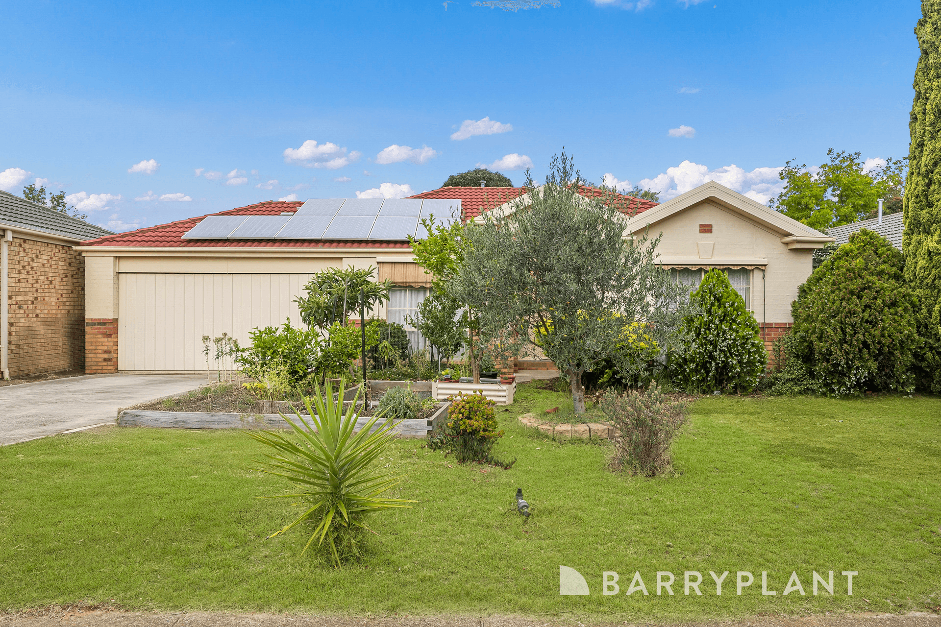 16 Brookfield Avenue, Brookfield, VIC 3338