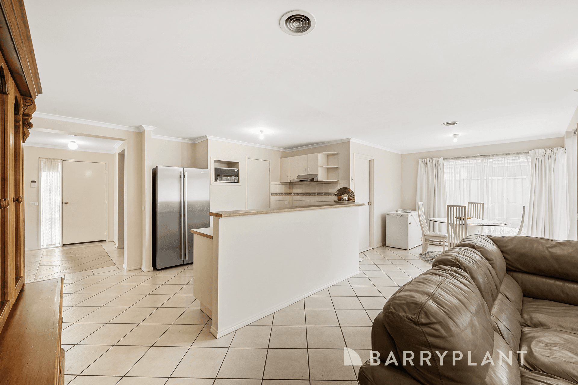 16 Brookfield Avenue, Brookfield, VIC 3338