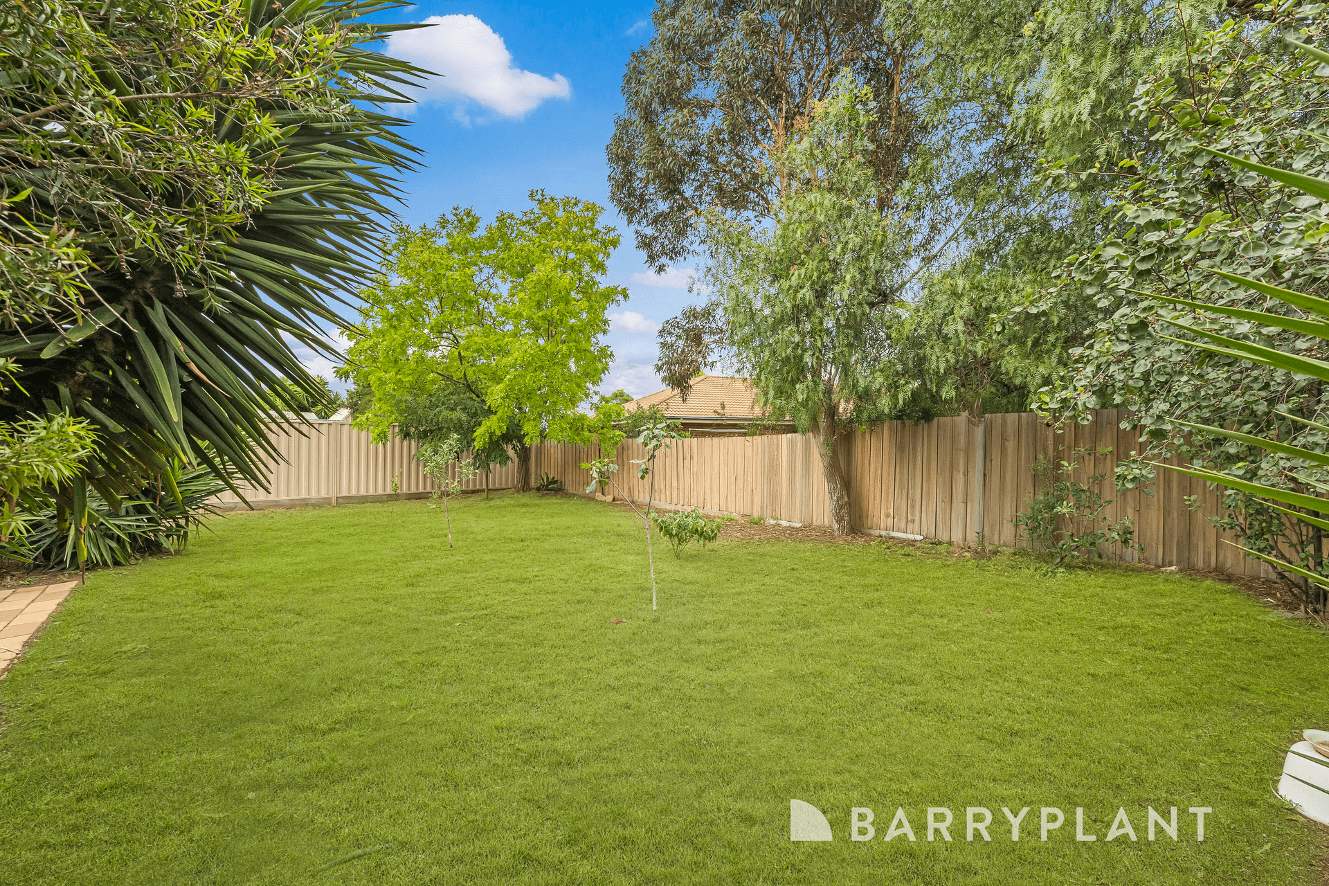 16 Brookfield Avenue, Brookfield, VIC 3338