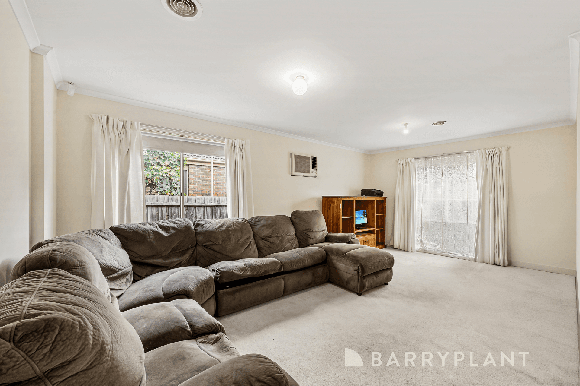 16 Brookfield Avenue, Brookfield, VIC 3338