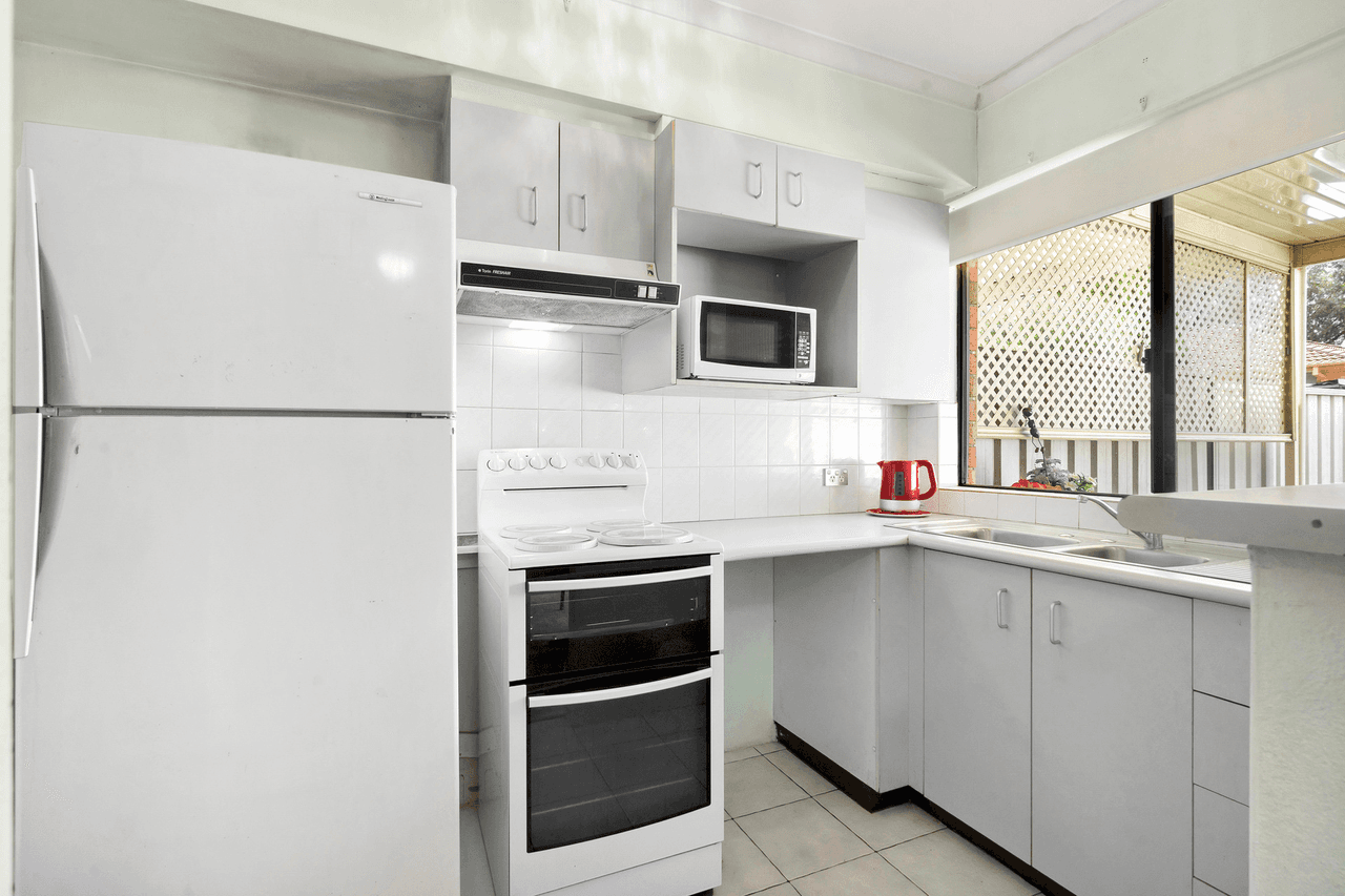 51/5 Tenby Street, Blacktown, NSW 2148